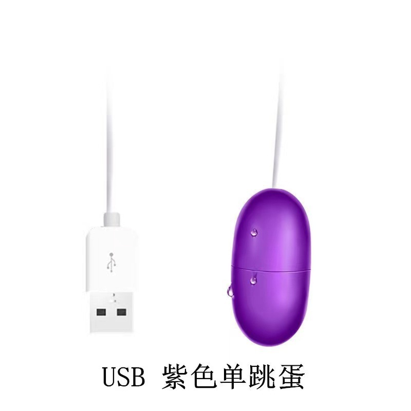 1 usb single jump order [randomly issued by brand
