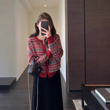 �Շ���㼑��@������tɫᘿ��_��ë��Ů����25�ﶬ���¿�