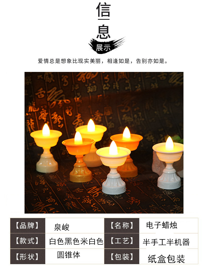 IMG_1932(20211202-200603)