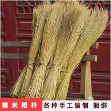 ���ĔzӰ�������߻Ҿ������bɻ��F���K��Ŵ����̗U����