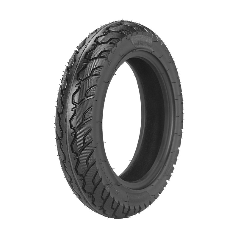 三轮车轮胎