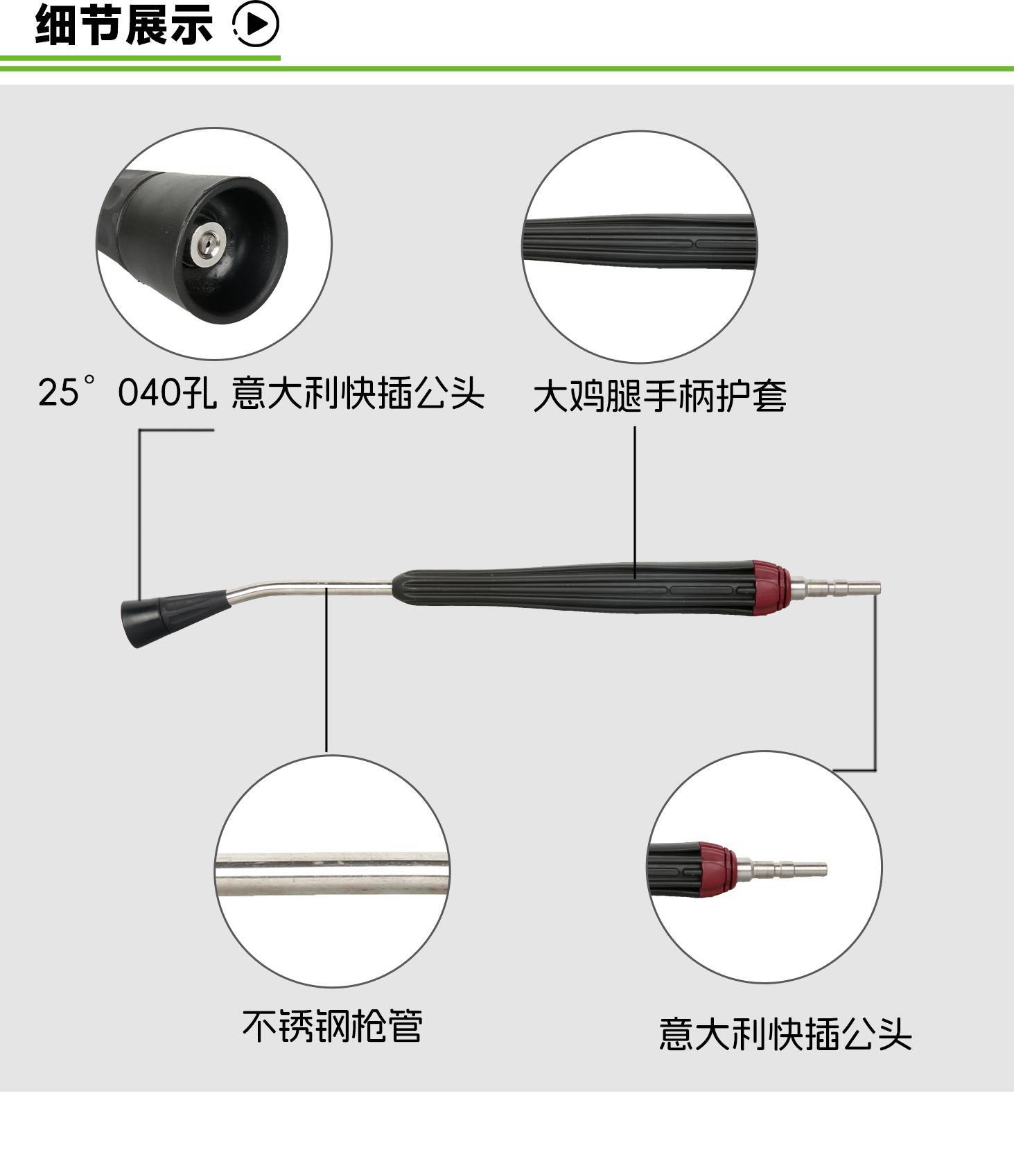 335cc9c2-f89d-4e83-b49a-283993