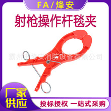 �䘌�����U̺�A��ڏ��^��늗U��̺���z�����̶��^��̺�A��