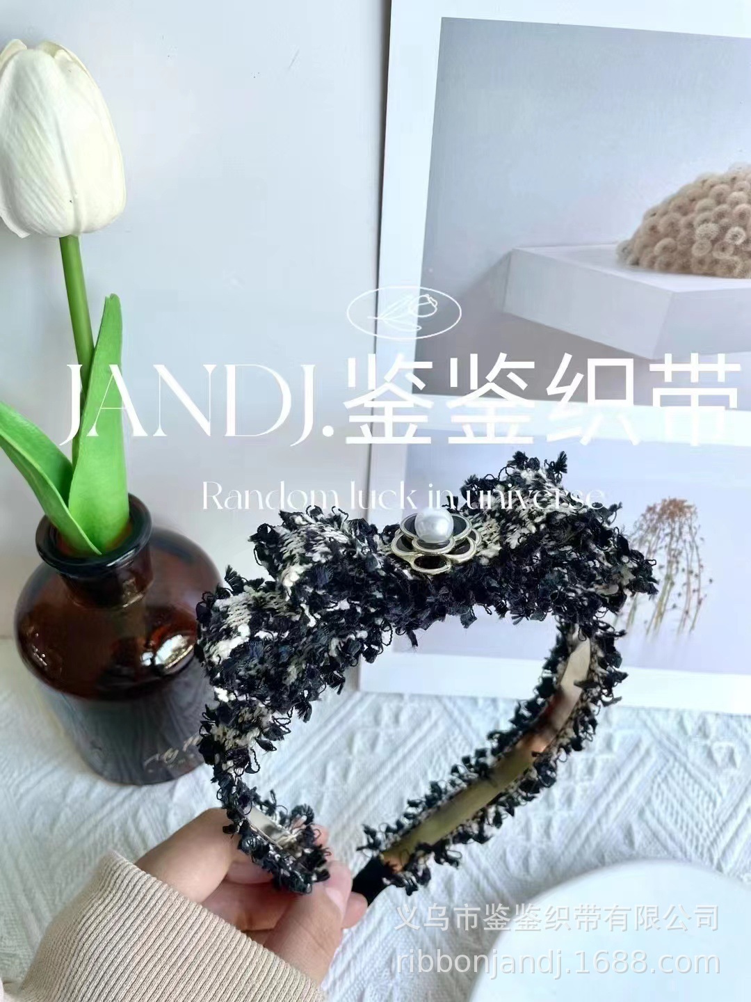 微信图片_20230526145823.jpg