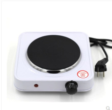 ̨ʽ���]늠t DL-1�ڼt늠t���{ʽ�f�àt1000W����Ҽ���늠t