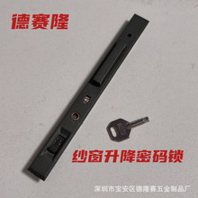 �����i�p���_���������������ܴa�i��䓾W�����x����һ���i