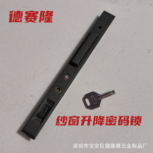 �����i�p���_���������������ܴa�i��䓾W�����x����һ���i