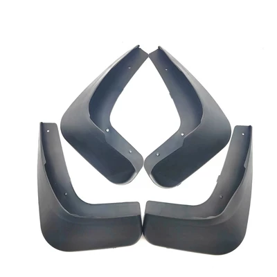 Direct Sales One Piece, Mudguard