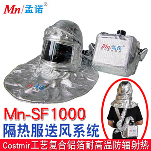 ���Z늄����Lϵ�y���L�����^���͸ߜط�ݗ�����m������Q����