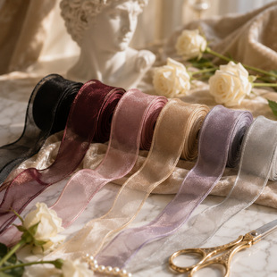 �~β���z��ѩ��������߅�W�����r���Y�а��b�����Y�ֹ�DIY�o��