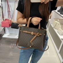 2024�꽛��mkŮ��Emilia�¿�������K���μ�����б��ٴ�