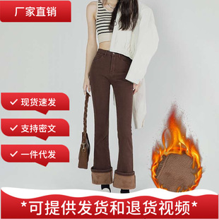 �����¼ӽq������������ţ��ѝŮ�ﶬ�@�����͹����폗�����l