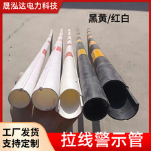 ���������ʾ�� pvc���S�t�׿�·��ʾ�� 25/32/40/50���p�_��ʾ��