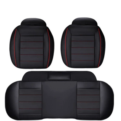 Cross-border wholesale car seat cushion Seat cushion, seat cover