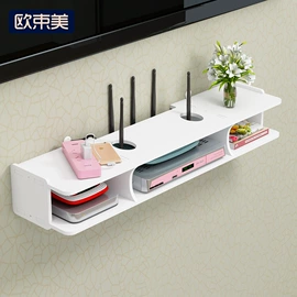 收纳架;厨房置物架;卫浴置物架