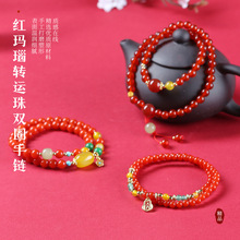 �r���\�D��Ʒ�|�t������Ů����ʽԭ����ؔ�{����Ȼ�ϼt�pȦ�ִ�