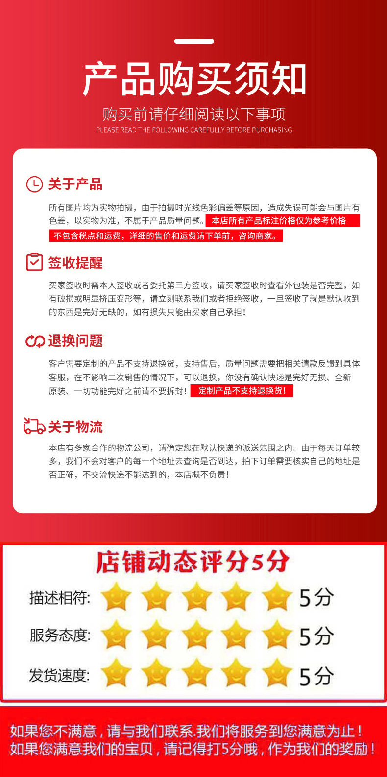 f78bb45fc2c395b5a9453887a89f31