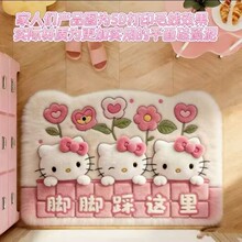 ��5D�ɐ�ҕ�Xë�q��ܛ������������P�T�؉|������ĥ���Kˮϴ�_�|