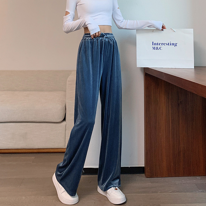 17_O1CN014yqNPs1sHQWALsDzP_!!2