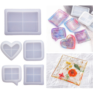 diy���zˮ����֬�zˮ���ΐ��ĵ��ӱP���Ʒ�b��R����zģ�����