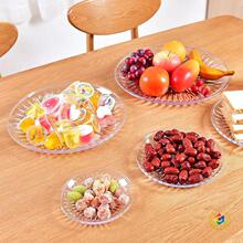 &psi;���ÿ͏d���������P�ư�KTV�ɹ��P����ˮ���A��ˮ���Pˮ��͸��