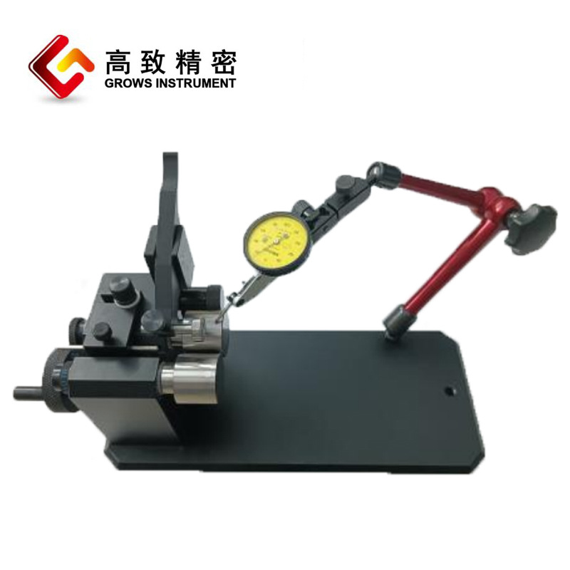 ���¾����ֶ�ͬ�Ķ����������Բ�ȵ���������Բ������ϵ��