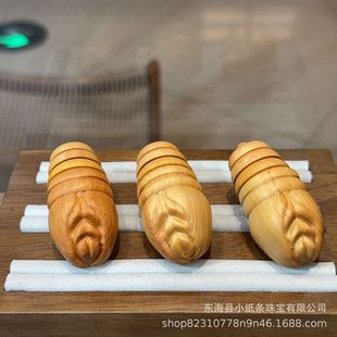 �≺�����°��QӼ���Ï������Ʒ�����b�С�[���P������
