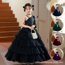 ���ƚW����ͯ�Y��������⹫��ȹ¶���B��ȹgirl dress��ٱ���