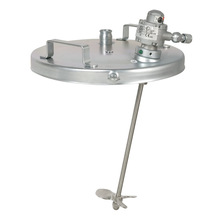 ����GRACO����˲�������������� 5��������Ͱ 245081���������