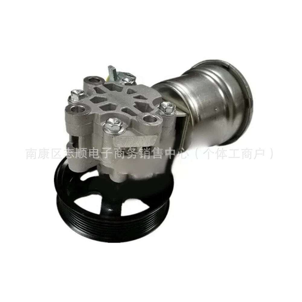 Подходят для Toyota Land Cruiser Prado TRJ150 4RUNNER 2.7 44310-60560