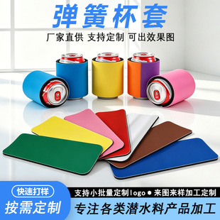 �羳SBR��ˮ������Ȧ���ɱ��ן��Dӡ�ɘ���ơ�ƹޱ���žžȦ����