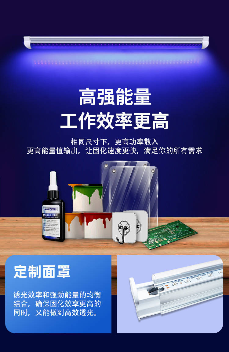 ?情-4.png