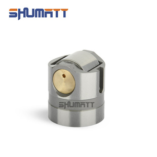 S3160061 �����ͱ�ͦס�w�L݆�w CCR1600ϵ�� ���aȫ��