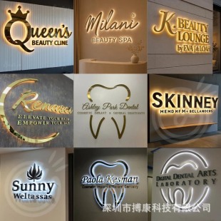 Դ�^���Sled��ĸ���l���ֵ�����Ʋ��P䓏V���Ƒ�����R��������