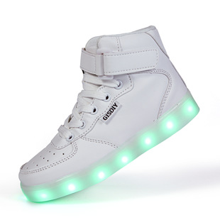 ��܊һ̖�ߎͰl��Ь��ŮͯЬLED��Ь���eҹ����HЬ�ɹ�Ь ������