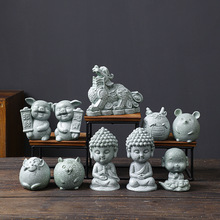 ��ɰʯ�~���쾰����ʽʮ����Ф�����۪{�Ҿӄ��������Ʒ�茙�[��