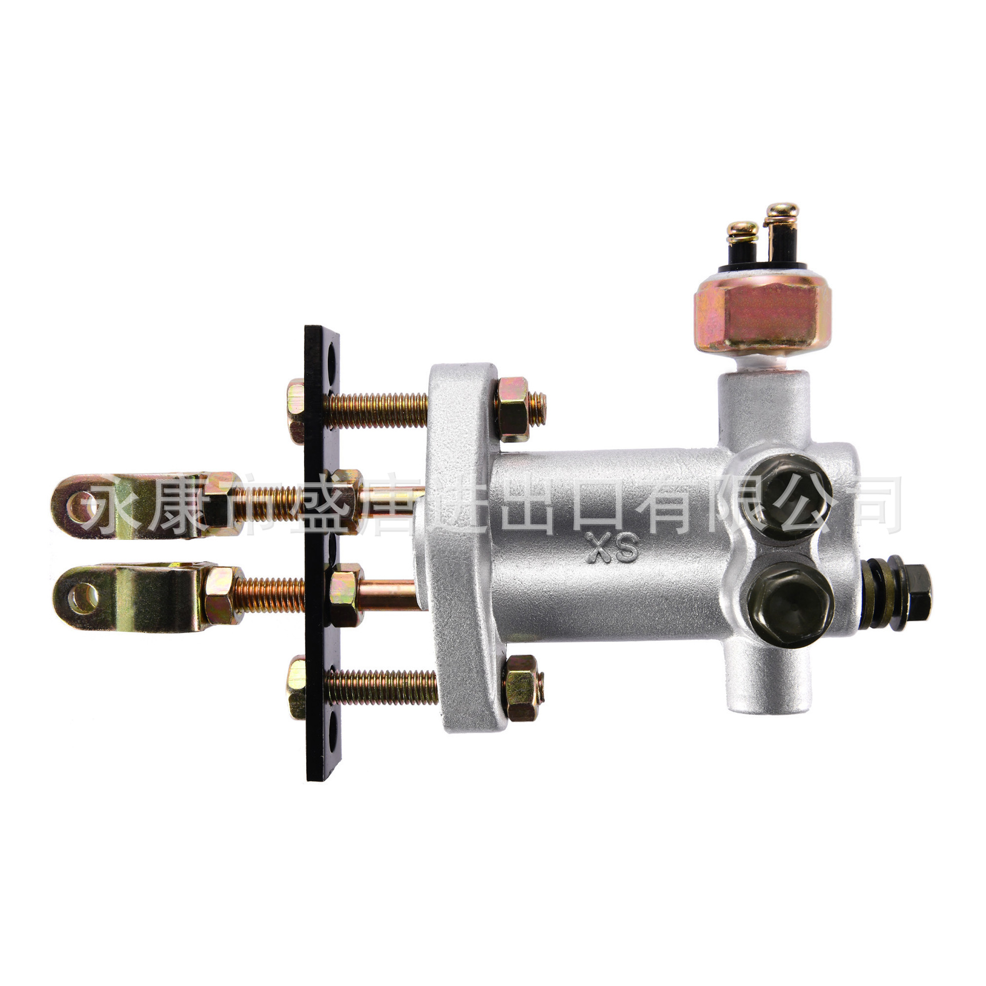 O1CN01LOXVRk2D6X5ts5VJk_!!2214227708560-0-cib.jpg?__r__=1659166813670