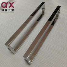 ���s���ܲ��P��T���־Ƶ���������T�����g�̻��y�僲��P�����