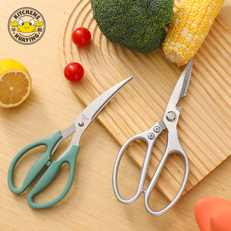 �๦�ܳ���ǿ�������ʼ� ����ָ�ʳ��������ʳ�Ｆ��Ѽ��Ϻ���