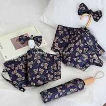 Ī˹ͮϵŏ̫ꖂúz⾀