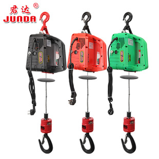 ��yʽ�������J220V�����b��늄�С���C�����C΢��䓽z�K늄�E18