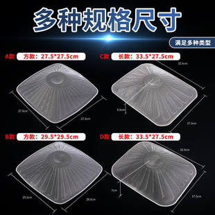 �m���ϰ��͟��C���һ�����^�V�W8008 8003 821683286012ͨ���;W