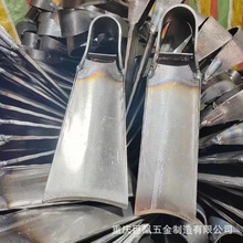 农用锄头锰钢一体长柄弹簧钢锻打锄头挖地锄草种菜农具工具