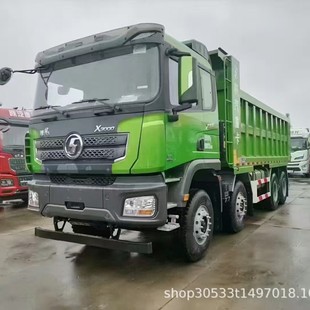 �N��ǰ�ĺ���������X3000��ж܇ �t�҂ܪ{��ж����܇  �����܇