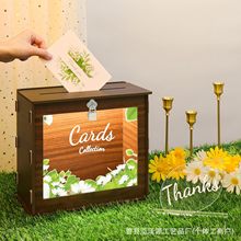 羳YЎiľ|ЎۻYbɌռ{ľR