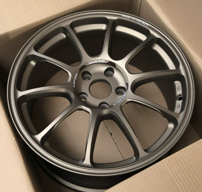 Hub – Swift Weijia - 17x8j-17inch-18inch-5-hole-bronze-color