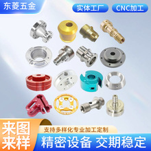 ���Ɣ���CNC����ӹ����P�������CеCNC�����������C���ӹ�