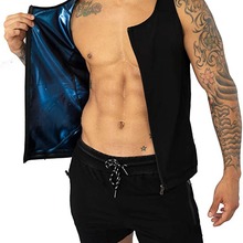 �\�ӽ�����������������ո��o���٤ɣ�÷�������朱�����Ů