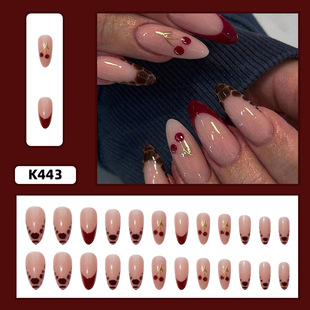 ���y�����c荿��������Ƭ���ҷ�ʽ�tɫ�����ͼ�Ƭ��Ʒ