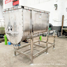 pݎ}ʽϙC ɄC ϹϷUͲP䓔C